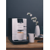 Кофемашина Nivona NICR 796 White